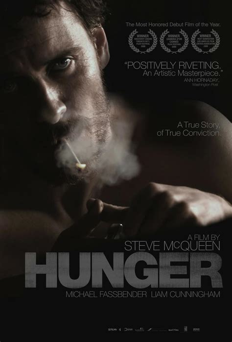 <strong>Skin Hunger</strong>: Directed by Kristina Rodemann. . Hunger imdb